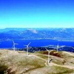 Αχαΐα: Η διάλυση του Δικτύου «Natura 2000» επιβάρυνε το Παναχαϊκό Όρος - Αιχμηρές καταγγελίες για την αδειοδότηση των ανεμογεννητριών