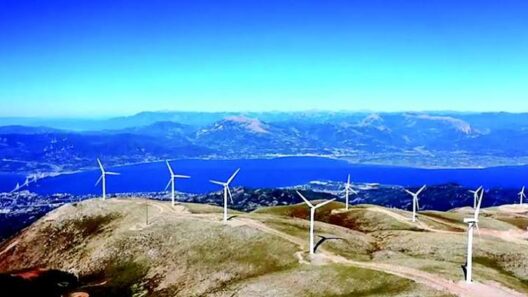 Η διάλυση του Natura 2000 στο Παναχαϊκό Όρος