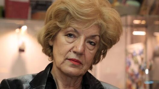 «Με ποια Ελλάδα είμαστε» 12 «Με ποια Ελλάδα είμαστε»