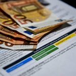 Ρεύμα: Αυξητική η τάση στην αγορά ΠΙΝΑΚΑΣ