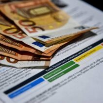 Αυξητική στην αγορά ΠΙΝΑΚΑΣ