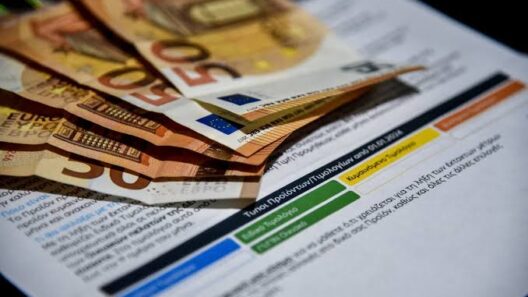 Ρεύμα: Αυξητική η τάση στην αγορά ΠΙΝΑΚΑΣ 13 Αυξητική στην αγορά ΠΙΝΑΚΑΣ