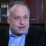 «Η κατάσταση που έχει διαμορφωθεί στους δρόμους της πόλης»