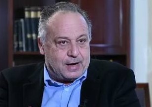 «Η κατάσταση που έχει διαμορφωθεί στους δρόμους της πόλης»