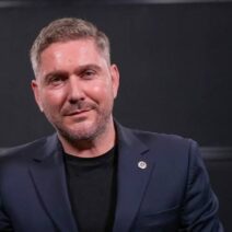 «Για τη σύγκρουση δύο σκαφών στη Μονή Αίγινας» 1 Σκαφάνη στη Μονή Αίγινας
