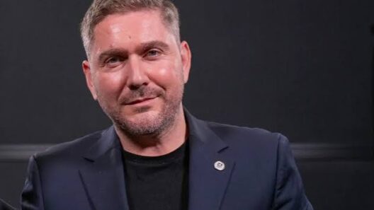 Σκαφάνη στη Μονή Αίγινας