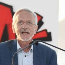 Λεζάντα για το ρεφόρμισμo αυτοκίνητο