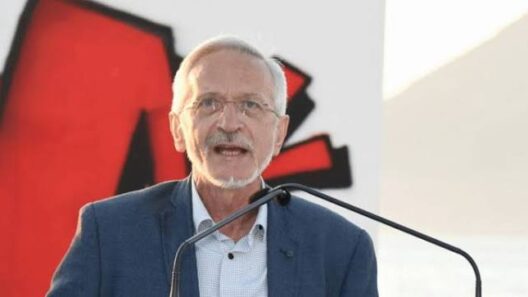 Λεζάντα για το ρεφόρμισμo αυτοκίνητο