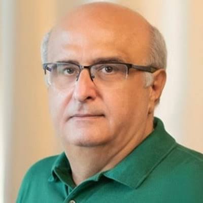Ρίο: Με γοργούς ρυθμούς η ανέγερση του Φοιτητικού Εστιατορίου στο Πανεπιστήμιο Πατρών ΦΩΤΟ