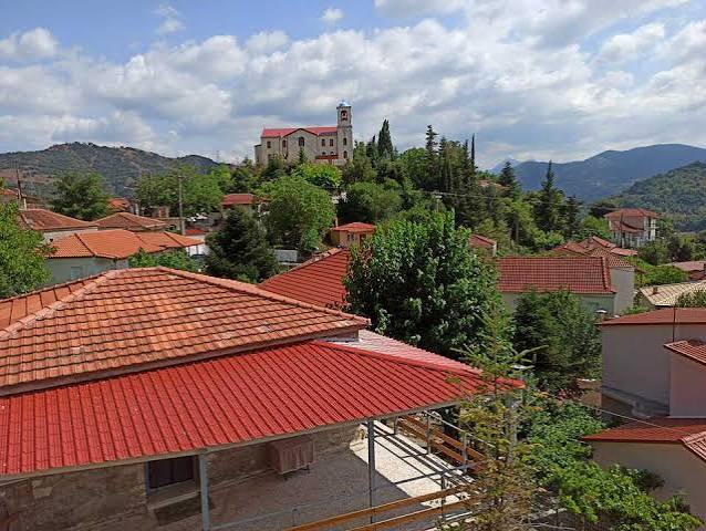 Αχαΐα: Ετοιμασίες για τον Δεκαπενταύγουστο – Εκκλησία και Σύλλογοι κρατούν ζωντανές τις παραδόσεις - Το Patrapress για το «Πάσχα του Καλοκαιριού»