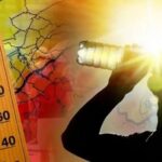 Καιρός: Πότε υποχωρεί ο υδράργυρος
