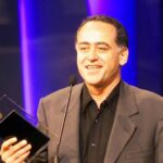 Αθήνα: Πέθανε ο σπουδαίος ηθοποιός Νίκος Καλογερόπουλος