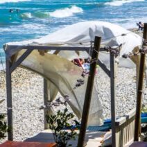 Αχαΐα: Πτώση της θερμοκρασίας και θυελλώδεις άνεμοι 2 Αχαΐα: Πτώση της θερμοκρασίας και θυελλώδεις άνεμοι