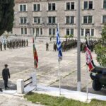 Ριγανόκαμπος: Το προσωπικό του ΚΕΤχ ζητά μερίδιο των «Κοινωνικών Κατοικιών» που θα γίνουν στην ΜΟΜΑ