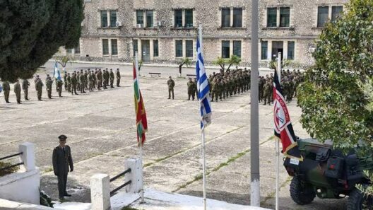 Ριγανόκαμπος: Το προσωπικό του ΚΕΤχ ζητά μερίδιο των «Κοινωνικών Κατοικιών» που θα γίνουν στην ΜΟΜΑ 19 Ριγανόκαμπός των ΚΕτχ