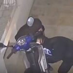 Ηλεία: Συνελήφθησαν δύο για κλοπές μοτοποδήλατων σε Αμαλιάδα και Γαστούνη
