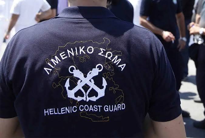 Πάτρα: Σύλληψη στο λιμάνι για παράνομη είσοδο - έξοδο από τη χώρα