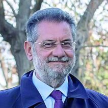 «Η Ελλάδα οφείλει να επενδύσει στρατηγικά στην Ελαιοκομία» 1 Η ελλαδική στρατηγική