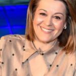 «Γεωργοί του δήμου μας: Η Ευρώπη δίνει χρήματα για τις ιδέες σας»