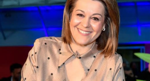 «Γεωργοί του δήμου μας: Η Ευρώπη δίνει χρήματα για τις ιδέες σας»