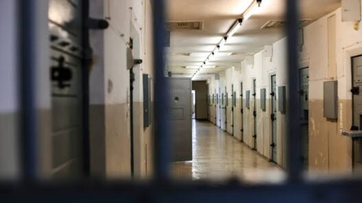 Φωτογραφία του αυτοσχεδίου μηχανήματος στο Άγιο Στέφανο