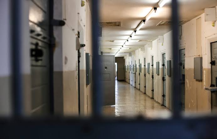Φωτογραφία του αυτοσχεδίου μηχανήματος στο Άγιο Στέφανο