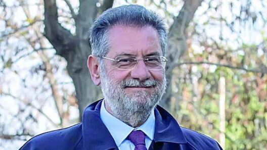 Η ελλαδική στρατηγική