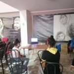 Πάτρα: Δωρεάν ξένες γλώσσες σε παιδιά οικονομικά αδύναμων οικογενειών από τον Δήμο