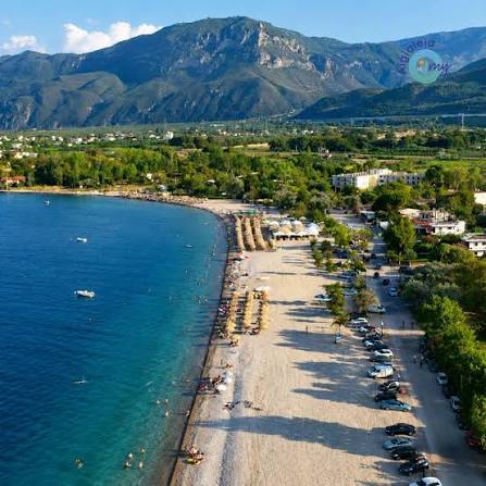 Αχαΐα: Το καλοκαίρι της ακρίβειας «φρενάρει» την επισκεψιμότητα - Επαγγελματίες στο Patrapress για γνωστούς κοντινούς τουριστικούς προορισμούς 15 Αχαΐα: Το καλοκαίρι της ακρίβειας «φρενάρει» την επισκεψιμότητα - Επαγγελματίες στο Patrapress για γνωστούς κοντινούς τουριστικούς προορισμούς