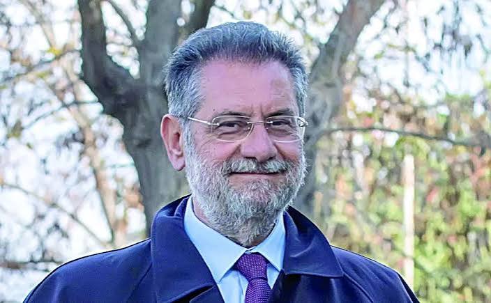 Η ελλαδική στρατηγική
