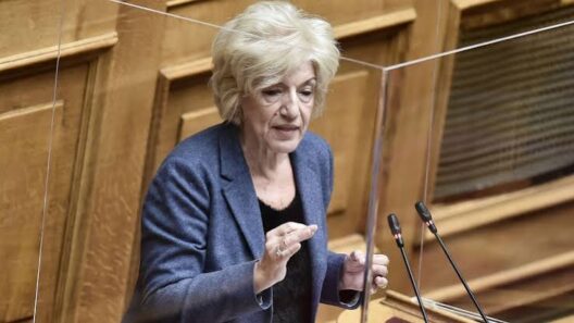 «Ο λαγός της κυβερνητικής πολιτικής» 12 «Ο λαγός της κυβερνητικής πολιτικής»