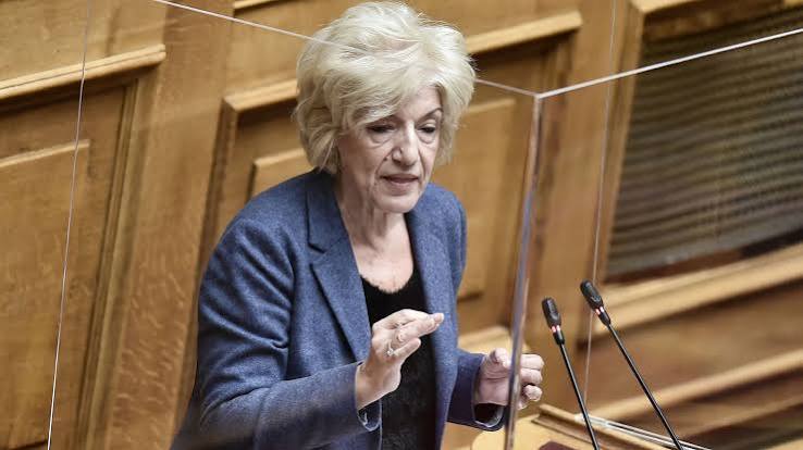 «Ο λαγός της κυβερνητικής πολιτικής»