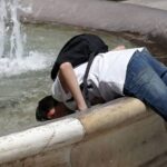 Αχαΐα: «Καμίνι» η περιοχή σήμερα με πρόσκαιρες νεφώσεις