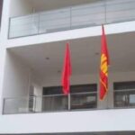 Αχαΐα: Καμιά κατάργηση ή συγχώνευση τμημάτων στα σχολεία λέει το ΚΚΕ