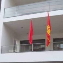 Καμιά κατάργηση ή συγχώνευση τμημάτων στα σχολεία