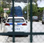 Αχαΐα: Αυξάνεται η ενδοοικογενειακή βία – 26 συλλήψεις σε ένα μήνα - Αστυνομικοί και Ειδικοί στο Patrapress
