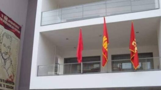 Συλλυπητήριο ΚΚΕ Αχαΐας για τον θάνατο του Ερρίκου