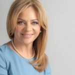 «Η παρατεταμένη δυσλειτουργία του e-pass στην Υποθαλάσσια σήραγγα Ακτίου – Πρέβεζας»