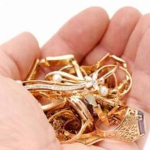 Πάτρα: Εξιχνιάστηκε κλοπή κοσμημάτων σε οικία από ανήλικο 1 Πάτρα: Εξιχνιάστηκε κλοπή κοσμημάτων σε οικία από ανήλικο