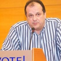 «Ανατροπή λειτουργικού προγραμματισμού Δημοτικών σχολείων - Συμπτύξεις τμημάτων σε 22 τάξεις»