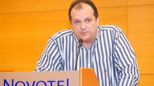«Ανατροπή λειτουργικού προγραμματισμού Δημοτικών σχολείων - Συμπτύξεις τμημάτων σε 22 τάξεις» 12 «Ανατροπή λειτουργικού προγραμματισμού Δημοτικών σχολείων - Συμπτύξεις τμημάτων σε 22 τάξεις»