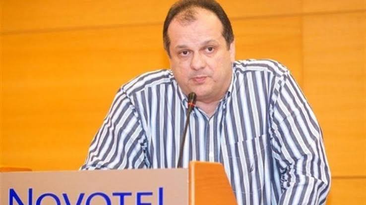 «Ανατροπή λειτουργικού προγραμματισμού Δημοτικών σχολείων - Συμπτύξεις τμημάτων σε 22 τάξεις»