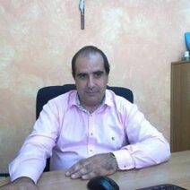 «Σε ποιούς στέλνει μηνύματα η Εφορία» 1 «Σε ποιούς στέλνει μηνύματα η Εφορία»