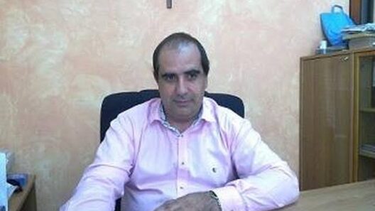 «Σε ποιούς στέλνει μηνύματα η Εφορία»
