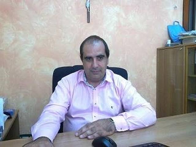 «Σε ποιούς στέλνει μηνύματα η Εφορία»