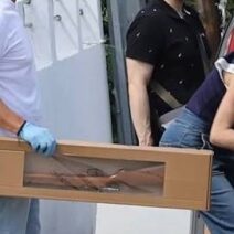 Αίγιο: Συνελήφθησαν πέντε, αναμεσά τους ανήλικοι, για σωρεία αδικημάτων και όπλα ΦΩΤΟ 1 Αίγιο: Συνελήφθησαν πέντε, αναμεσά τους ανήλικοι, για σωρεία αδικημάτων και όπλα ΦΩΤΟ