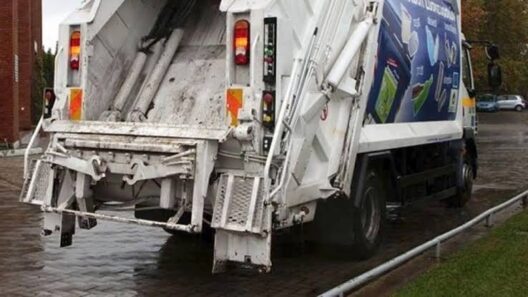 Πάτρα: Απορριμματοφόρο χωρίς πινακίδες έκανε επικίνδυνη αναστροφή και κινήθηκε στο αντίθετο ρεύμα μονόδρομου 19 Πάτρα: Απορριμματοφόρο χωρίς πινακίδες έκανε επικίνδυνη αναστροφή και κινήθηκε στο αντίθετο ρεύμα μονόδρομου