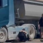 Βέροια: Τραγωδία με νεκρό 88χρονο πεζό