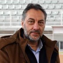 «Τέσσερα χρόνια μετά, ο Ενεργειακός Διαμεσολαβητής είναι περισσότερο αναγκαίος από ποτέ