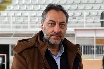 «Τέσσερα χρόνια μετά, ο Ενεργειακός Διαμεσολαβητής είναι περισσότερο αναγκαίος από ποτέ